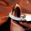 nhan-kim-cuong-nhan-tao-moissanite-n1311
