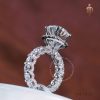 nhan-kim-cuong-nhan-tao-moissanite-n1326-tu-an-moissanite