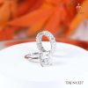 nhan-kim-cuong-nhan-tao-moissanite-n1327-tu-an-moissanite