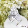 nhan-kim-cuong-nhan-tao-moissanite-n1331-tu-an-moissanite