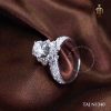 nhan-kim-cuong-nhan-tao-moissanite-n1340