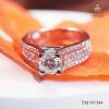nhan-kim-cuong-nhan-tao-moissanite-n1344-tu-an-moissanite