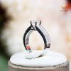 nhan-kim-cuong-nhan-tao-moissanite-n1344-tu-an-moissanite