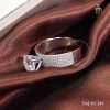 nhan-kim-cuong-nhan-tao-moissanite-n1349-tu-an-moissanite