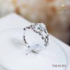 nhan-kim-cuong-nhan-tao-moissanite-n1351-tu-an-moissanite