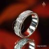 nhan-kim-cuong-nhan-tao-moissanite-n1353-tu-an-moissanite
