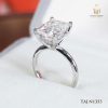 nhan-kim-cuong-nhan-tao-moissanite-n1355-tu-an-moissanite