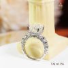 nhan-kim-cuong-nhan-tao-moissanite-n1356