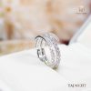nhan-kim-cuong-nhan-tao-moissanite-n1357-tu-an-moissanite