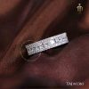 nhan-kim-cuong-nhan-tao-moissanite-n1361-tu-an-moissanite