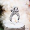 nhan-kim-cuong-nhan-tao-moissanite-n1366