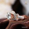nhan-kim-cuong-nhan-tao-moissanite-n1371-tu-an-moissanite