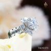 nhan-kim-cuong-nhan-tao-moissanite-n1373