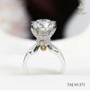 nhan-kim-cuong-nhan-tao-moissanite-n1375'