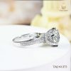 nhan-kim-cuong-nhan-tao-moissanite-n1375