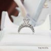 nhan-kim-cuong-nhan-tao-moissanite-n1376-tu-an-moissanite