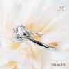 nhan-kim-cuong-nhan-tao-moissanite-n1378