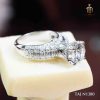 nhan-kim-cuong-nhan-tao-moissanite-n1380