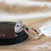 nhan-kim-cuong-nhan-tao-moissanite-n1381-tu-an-moissanite