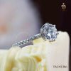 nhan-kim-cuong-nhan-tao-moissanite-n1386