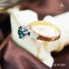 nhan-kim-cuong-nhan-tao-moissanite-n1389-tu-an-moissanite