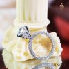 nhan-kim-cuong-nhan-tao-moissanite-n1391-tu-an-moissanite
