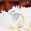 nhan-kim-cuong-nhan-tao-moissanite-n1392-tu-an-moissanite