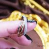 nhan-kim-cuong-nhan-tao-moissanite-n1393