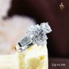 nhan-kim-cuong-nhan-tao-moissanite-n1398