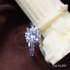 nhan-kim-cuong-nhan-tao-moissanite-n1399