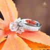 nhan-kim-cuong-nhan-tao-moissanite-n1406