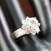 nhan-kim-cuong-nhan-tao-moissanite-n1407