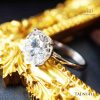 nhan-kim-cuong-nhan-tao-moissanite-n1411