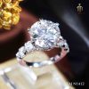 nhan-kim-cuong-nhan-tao-moissanite-n1412