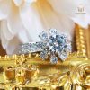 nhan-kim-cuong-nhan-tao-moissanite-n1417
