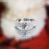 nhan-kim-cuong-nhan-tao-n1344-tu-an-moissanite