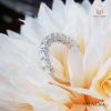 nhan-kim-cuong-nhan-tao-n1364-tu-an-moissanite