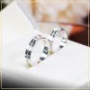 nhan-kim-cuong-nhan-tao-nu-taj-n1165-tu-an-moissanite
