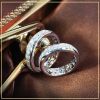 nhan-kim-cuong-nhan-tao-nu-taj-n1166-tu-an-moissanite