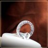 nhan-kim-cuong-nhan-tao-nu-taj-n1311-tu-an-moissanite