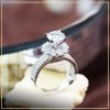 nhan-kim-cuong-nhan-tao-nu-taj-n1319-tu-an-moissanite