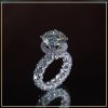 nhan-kim-cuong-nhan-tao-nu-taj-n1326-tu-an-moissanite