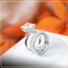 nhan-kim-cuong-nhan-tao-nu-taj-n1327-tu-an-moissanite