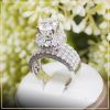 nhan-kim-cuong-nhan-tao-nu-taj-n1331-tu-an-moissanite