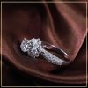 nhan-kim-cuong-nhan-tao-nu-taj-n1340-tu-an-moissanite