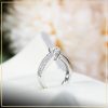 nhan-kim-cuong-nhan-tao-nu-taj-n1344-tu-an-moissanite