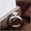 nhan-kim-cuong-nhan-tao-nu-taj-n1349-tu-an-moissanite