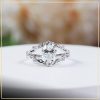 nhan-kim-cuong-nhan-tao-nu-taj-n1351-tu-an-moissanite