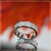 nhan-kim-cuong-nhan-tao-nu-taj-n1353-tu-an-moissanite