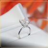 nhan-kim-cuong-nhan-tao-nu-taj-n1355-tu-an-moissanite